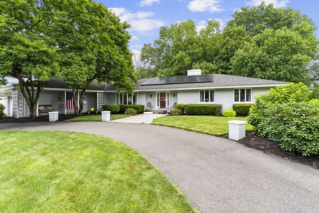 83 Braemoor Rd, Brockton, MA 02301