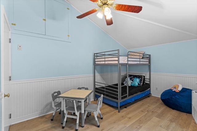 83 Braemoor Rd, Brockton, MA 02301