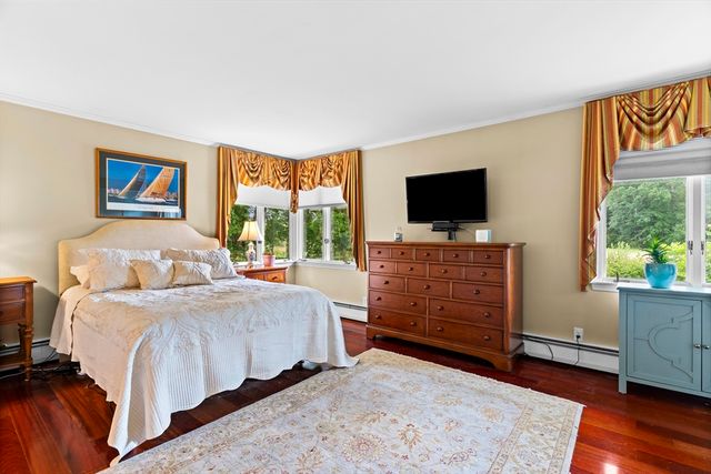 83 Braemoor Rd, Brockton, MA 02301