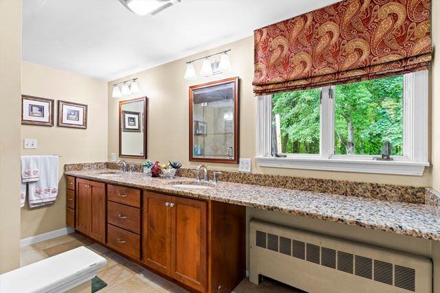 83 Braemoor Rd, Brockton, MA 02301