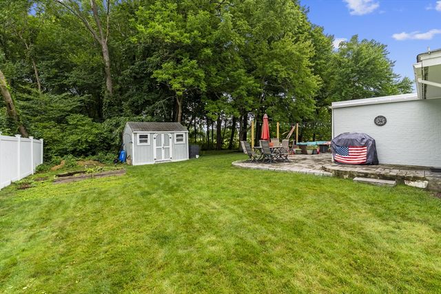 83 Braemoor Rd, Brockton, MA 02301