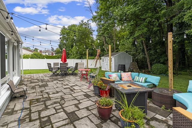 83 Braemoor Rd, Brockton, MA 02301