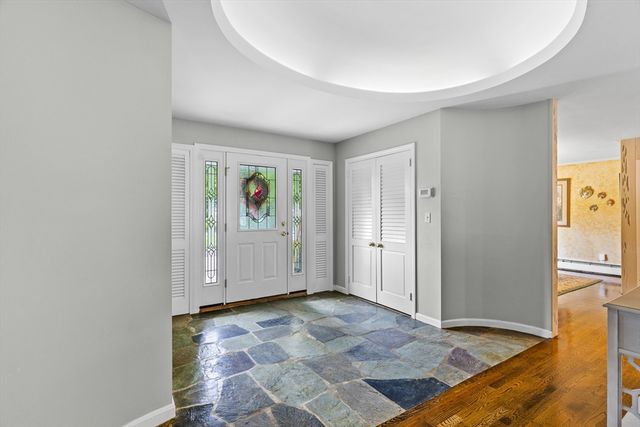 83 Braemoor Rd, Brockton, MA 02301