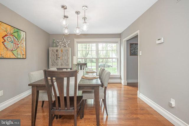 106 SPENCER RD, Washington Crossing, PA 18977