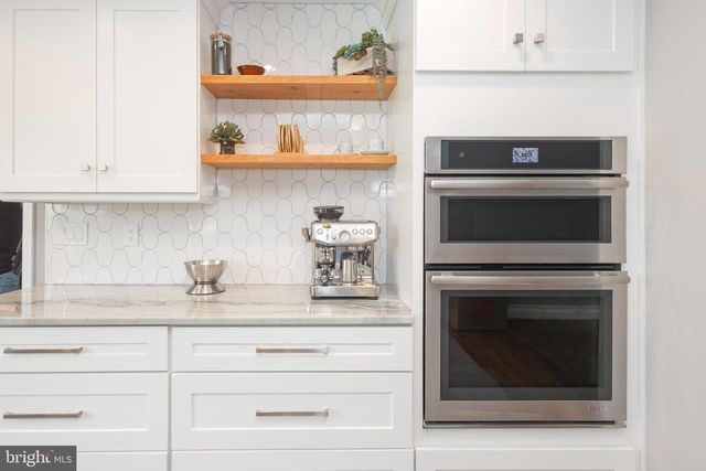 106 SPENCER RD, Washington Crossing, PA 18977