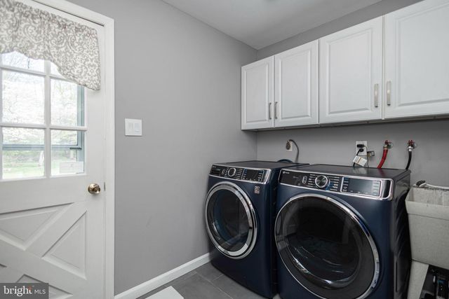 106 SPENCER RD, Washington Crossing, PA 18977