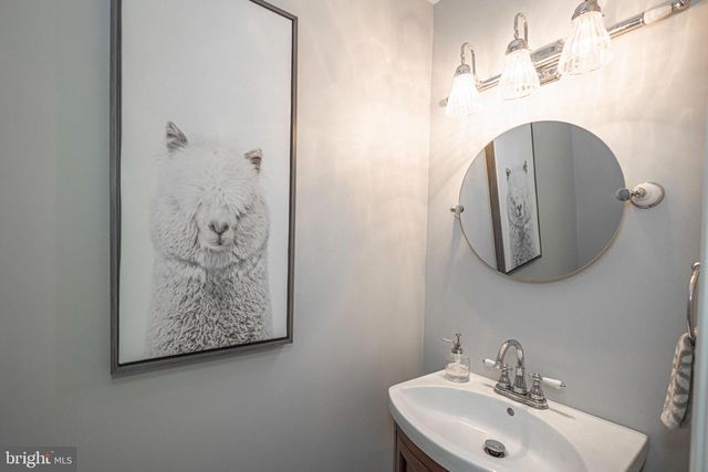 106 SPENCER RD, Washington Crossing, PA 18977