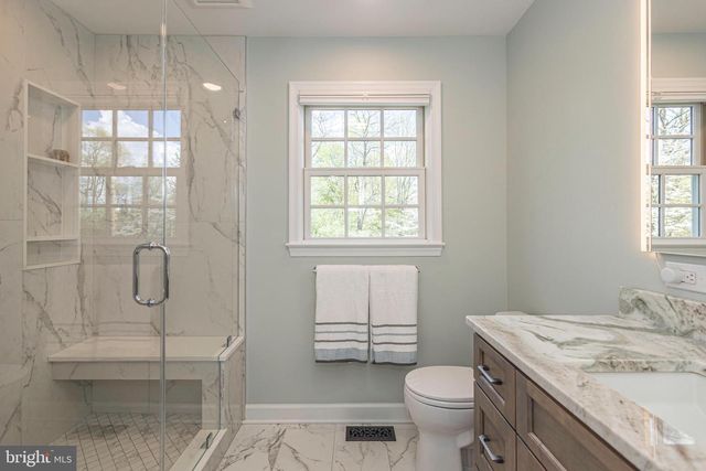 106 SPENCER RD, Washington Crossing, PA 18977