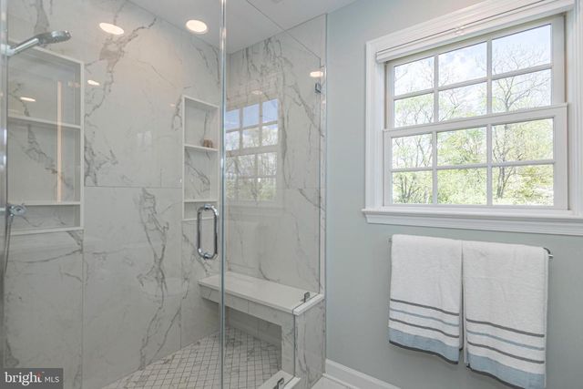 106 SPENCER RD, Washington Crossing, PA 18977