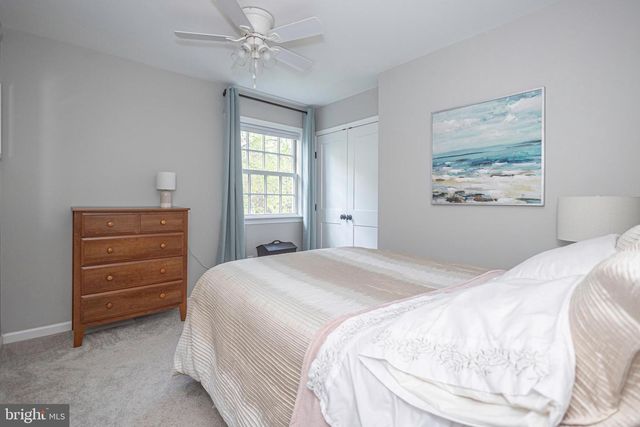 106 SPENCER RD, Washington Crossing, PA 18977