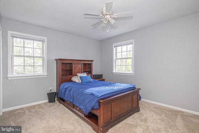 106 SPENCER RD, Washington Crossing, PA 18977