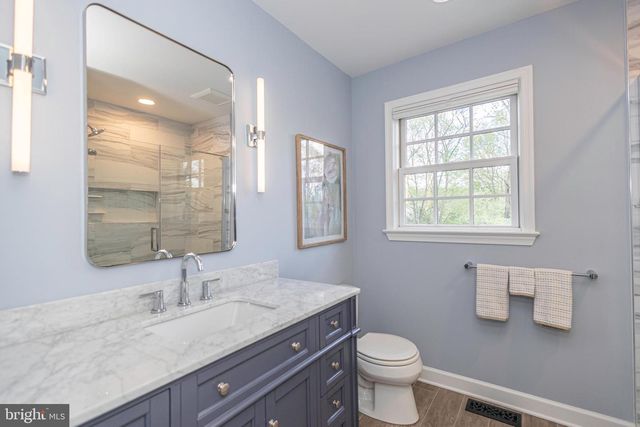 106 SPENCER RD, Washington Crossing, PA 18977