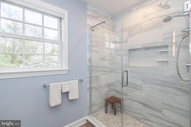 106 SPENCER RD, Washington Crossing, PA 18977