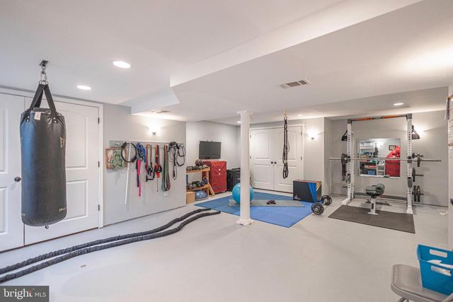 106 SPENCER RD, Washington Crossing, PA 18977