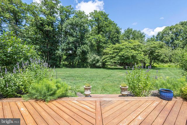 106 SPENCER RD, Washington Crossing, PA 18977