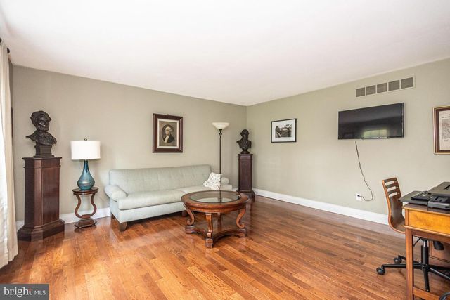 106 SPENCER RD, Washington Crossing, PA 18977