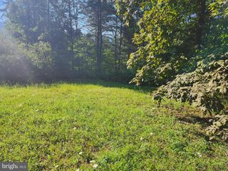 LOT 79 MYSTIC MOUNTAIN BLVD, Delray, WV 26714