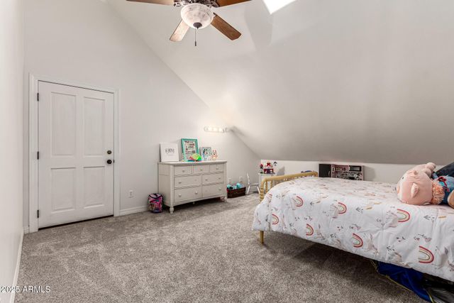 2552 E RIDGEWOOD Lane, Gilbert, AZ 85298