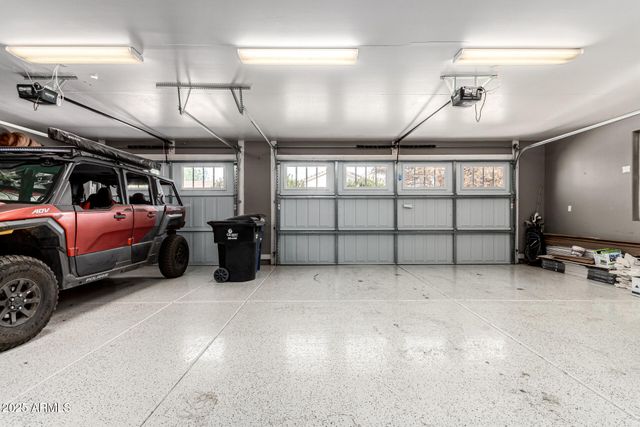 2552 E RIDGEWOOD Lane, Gilbert, AZ 85298