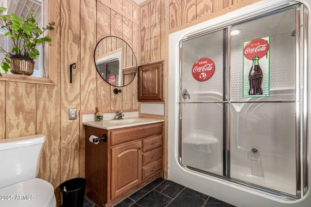 2552 E RIDGEWOOD Lane, Gilbert, AZ 85298