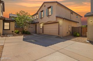 16525 W JENAN Drive, Surprise, AZ 85388
