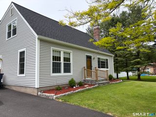 38 Fountainhead Road, Plymouth, CT 06786