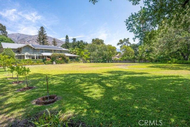 481 W Highland Avenue, Sierra Madre, CA 91024