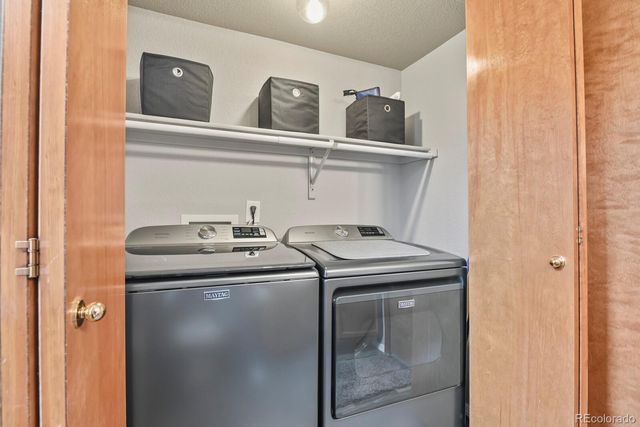 15385 Paddington Circle, Colorado Springs, CO 80921