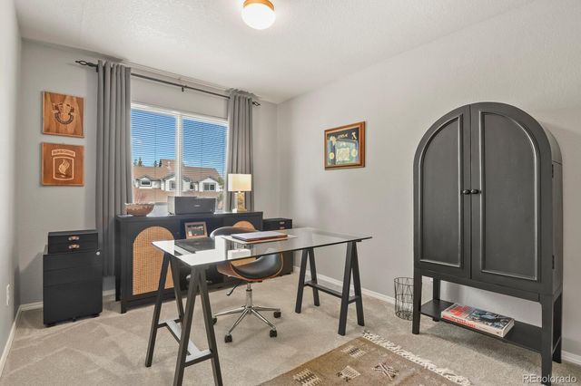 15385 Paddington Circle, Colorado Springs, CO 80921