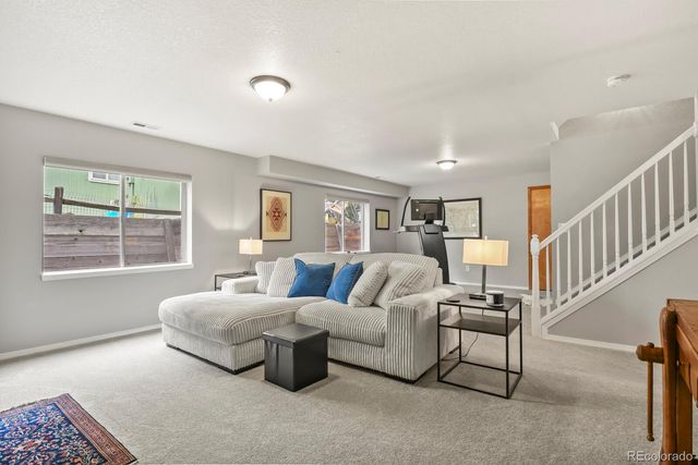 15385 Paddington Circle, Colorado Springs, CO 80921