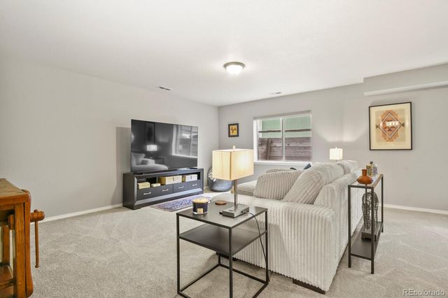 15385 Paddington Circle, Colorado Springs, CO 80921