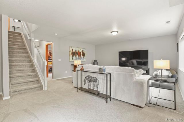 15385 Paddington Circle, Colorado Springs, CO 80921