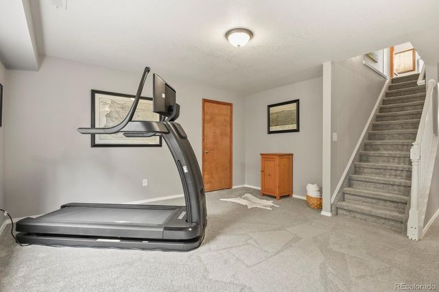 15385 Paddington Circle, Colorado Springs, CO 80921