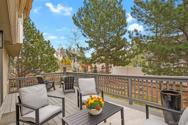 15385 Paddington Circle, Colorado Springs, CO 80921