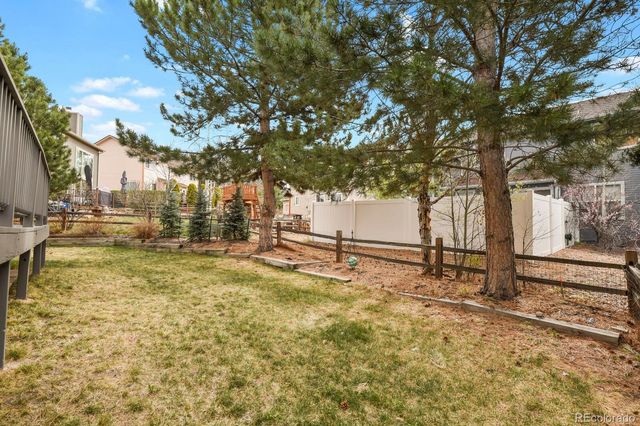 15385 Paddington Circle, Colorado Springs, CO 80921