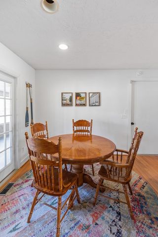 5027 Fanchers Mill Rd, Sparta, TN 38583