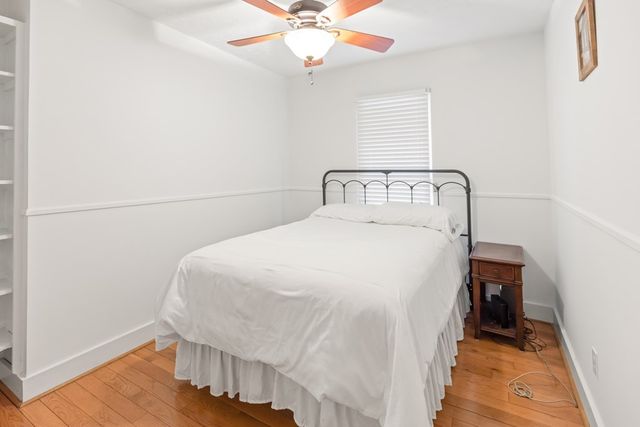 5027 Fanchers Mill Rd, Sparta, TN 38583