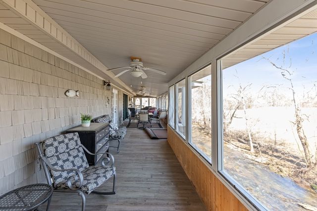 5027 Fanchers Mill Rd, Sparta, TN 38583