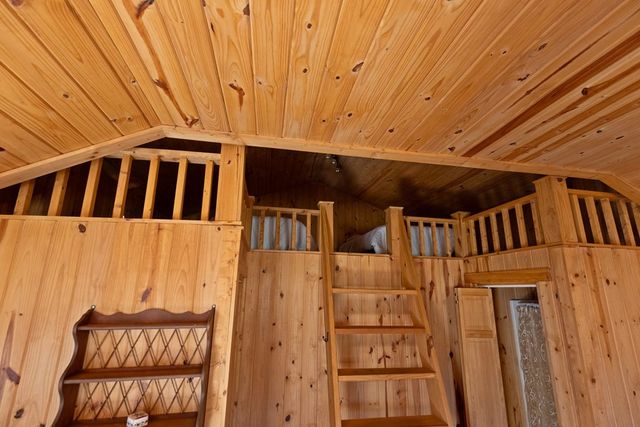 5027 Fanchers Mill Rd, Sparta, TN 38583