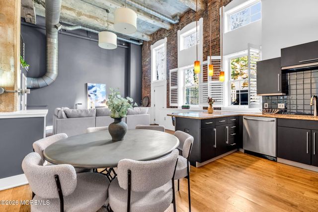 1001 2nd Avenue 112, Asbury Park, NJ 07712
