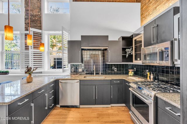 1001 2nd Avenue 112, Asbury Park, NJ 07712