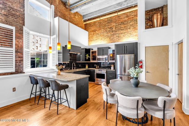 1001 2nd Avenue 112, Asbury Park, NJ 07712