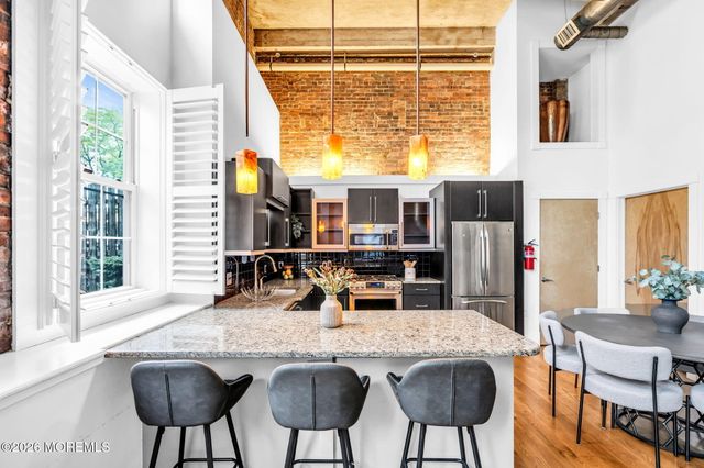 1001 2nd Avenue 112, Asbury Park, NJ 07712