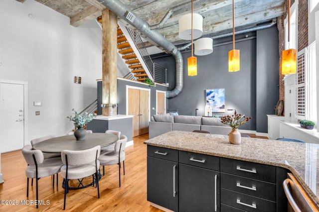 1001 2nd Avenue 112, Asbury Park, NJ 07712