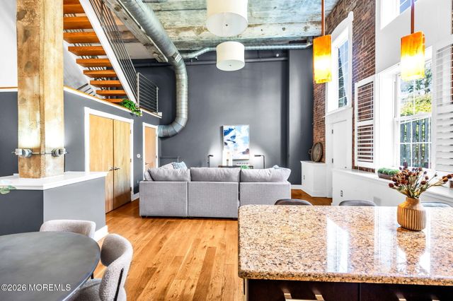 1001 2nd Avenue 112, Asbury Park, NJ 07712