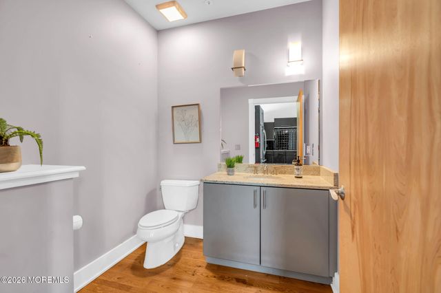 1001 2nd Avenue 112, Asbury Park, NJ 07712