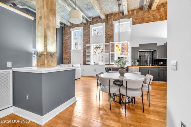 1001 2nd Avenue 112, Asbury Park, NJ 07712