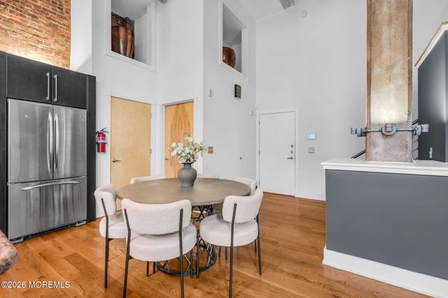 1001 2nd Avenue 112, Asbury Park, NJ 07712