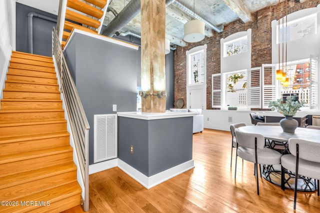 1001 2nd Avenue 112, Asbury Park, NJ 07712