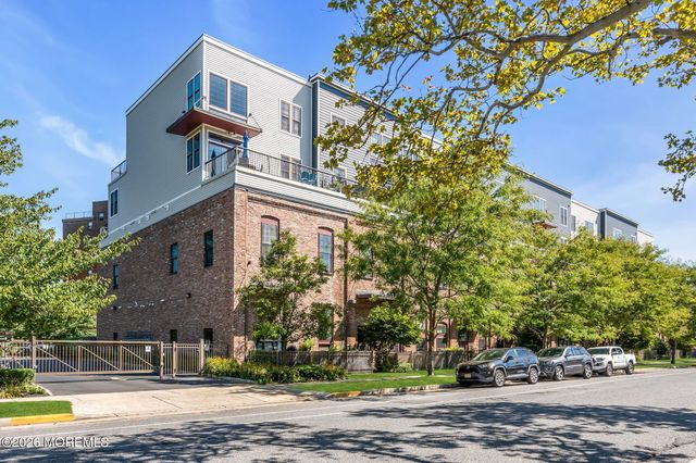1001 2nd Avenue 112, Asbury Park, NJ 07712